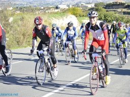 Menorial León Sanchez